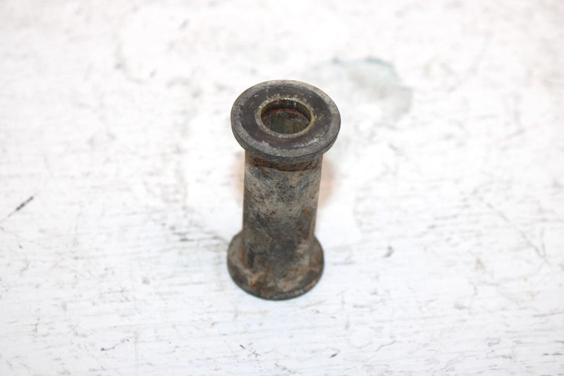 1986 Honda Atc 200 Sa Oem Engine Mount Spacer 50250-958-000 AH59