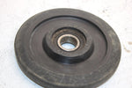 85 Polaris Ss Oem Idler Wheel 1594031 SP142