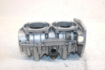 1995 Arctic Cat Puma Oem Crankcase 3003-272 SA30