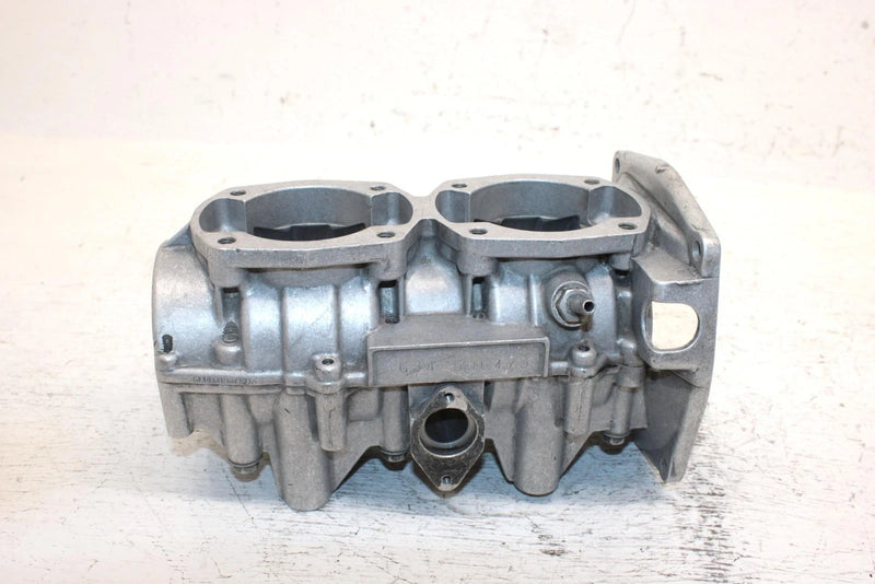 1995 Arctic Cat Puma Oem Crankcase 3003-272 SA30