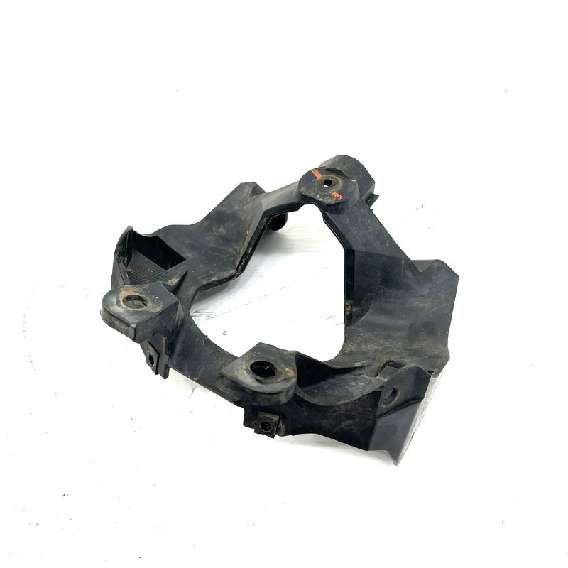 07-09 Honda Foreman Rubicon 500 TRX500 OEM Meter Cover Stay 53207-HP0-A50 AH94