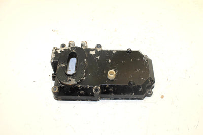 1978 Kawasaki Jet Ski 440 Oem Electrical Box Cover 59021-531 JK3