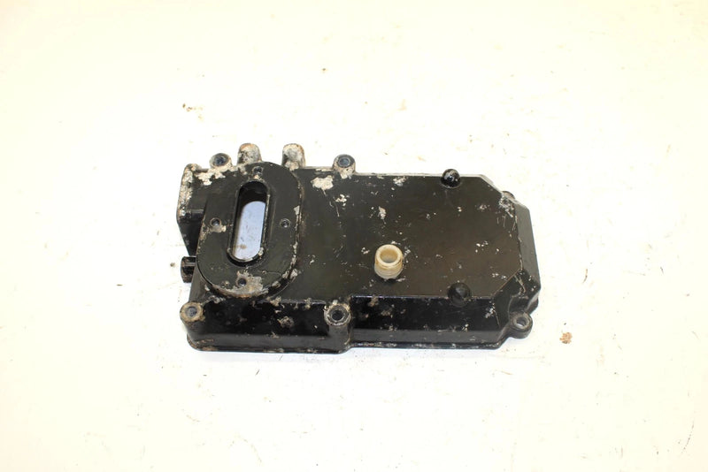 1978 Kawasaki Jet Ski 440 Oem Electrical Box Cover 59021-531 JK3