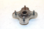 1999 Yamaha  Grizzly Oem Rear Left Wheel Hub 5GT-25383-00-00 AY47
