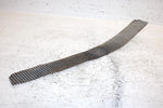 1996 Polaris Classic Touring Oem Upper Hood Screen 5222908-067 SP38