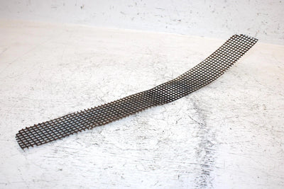 1996 Polaris Classic Touring Oem Upper Hood Screen 5222908-067 SP38