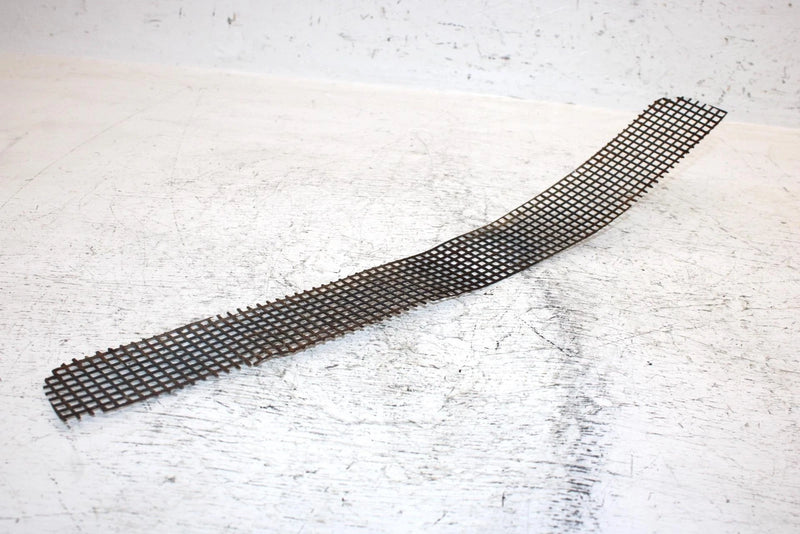1996 Polaris Classic Touring Oem Upper Hood Screen 5222908-067 SP38