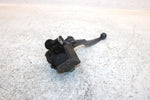 1998 Suzuki Quadrunner 250 Oem Front Brake Master Cylinder 59600-44B11 AS13