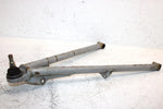 2008 Ski-doo Mxz Adrenaline 800r Oem Right Lower A Arm 505072369 SS2