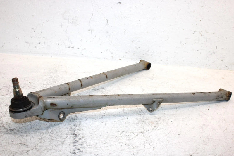 2008 Ski-doo Mxz Adrenaline 800r Oem Right Lower A Arm 505072369 SS2