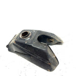 1984 Honda TRX200 OEM Fuel Gas Tank 17510-VM5-010 AH78