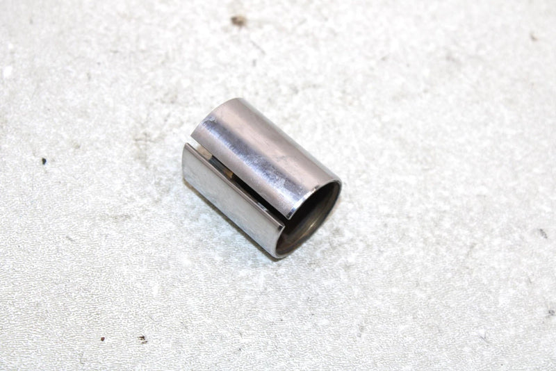 00 Polaris Trail Blazer  Oem Carburetor Slide 2.0 3130420 AP137