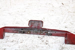 1998 Ski-doo Formula 500 Oem Seat Bracket 518317560 SS76