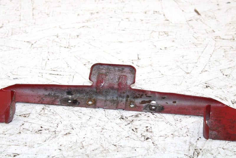 1998 Ski-doo Formula 500 Oem Seat Bracket 518317560 SS76
