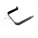 2010 Polaris RZR 800 EFI OEM Fuel Tank Starp 5253843 XP8.2