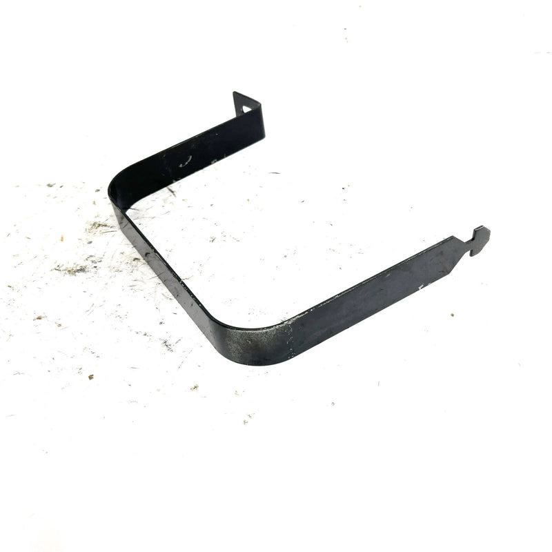 2010 Polaris RZR 800 EFI OEM Fuel Tank Starp 5253843 XP8.2