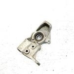1991 Polaris Trail Boss 350L 2x4 OEM Right Hubstrut 1843025 AP227