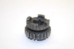 1988 Yamaha  Moto 4 Oem 3rd Pinion 22T Gear 59V-17131-00-00 Q3066