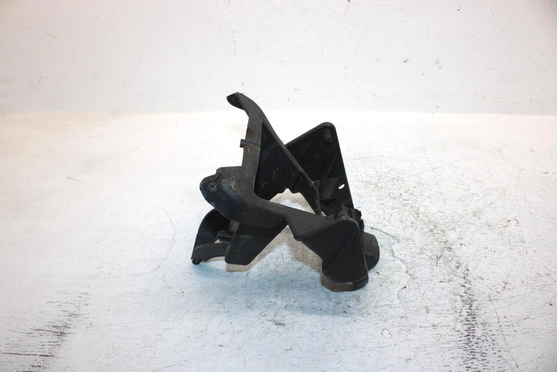 2019 Honda Trx500fe2ac Oem Speedometer Mount 532207-HR4-A20 AH12