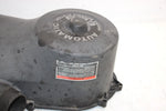 2003 Polaris Sportsman 600 Oem Outer Clutch Cover 2633262 2633926 AP86