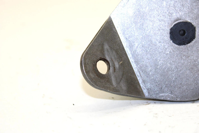 Polaris  Oem Engine Mount Damper 3110040 Q438