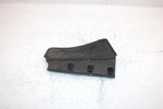 2002 Polaris Sportsman 700 Oem Left Front Axle Shield 5433927-070 AP184