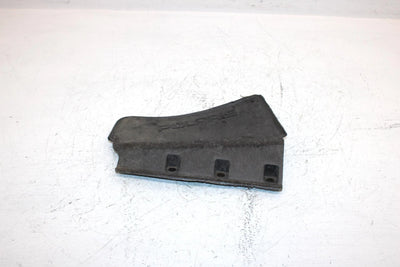 2002 Polaris Sportsman 700 Oem Left Front Axle Shield 5433927-070 AP184