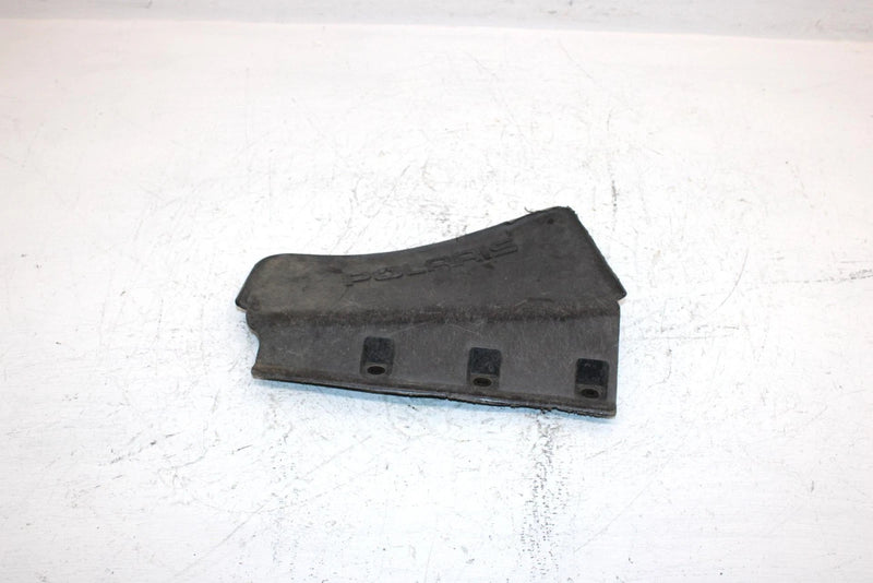 2002 Polaris Sportsman 700 Oem Left Front Axle Shield 5433927-070 AP184