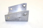 2005 Ski-doo Mach Z 1000 Oem Steering Column Support 518324046 Q3279