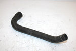 05 Polaris Rmk 900 Oem Coolant Hose T/Engine Out 5412566 SP197