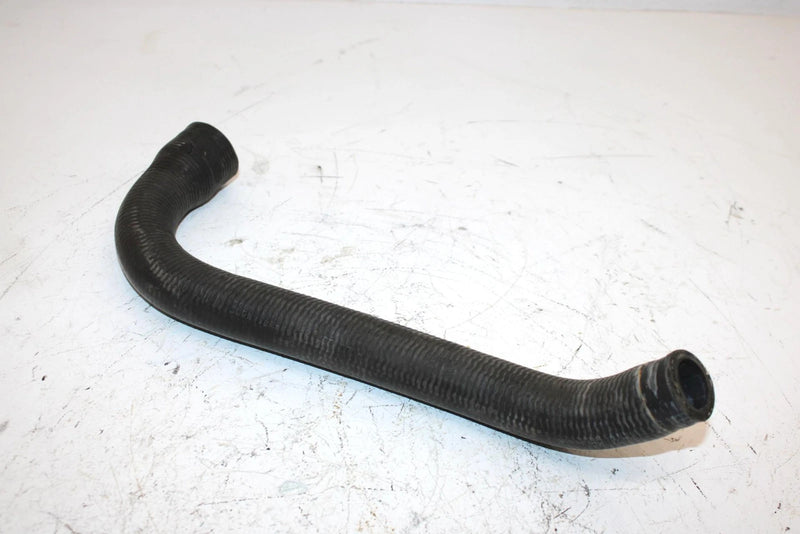 05 Polaris Rmk 900 Oem Coolant Hose T/Engine Out 5412566 SP197