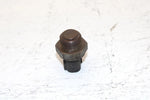 2002 Arctic Cat 375 Automatic (4x4 Green) Oem Oil Pressure Sensor 3530-037 AA29