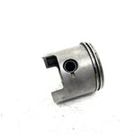 89-99 Polaris Trail Boss 250 4X4 OEM 72mm Piston 3083972 AP231