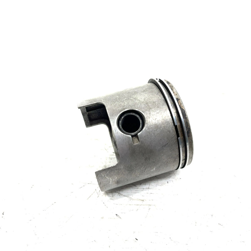 89-99 Polaris Trail Boss 250 4X4 OEM 72mm Piston 3083972 AP231