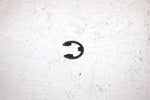 2002 Polaris Sportsman 500 Oem External Retaining Ring 3233720 Q3380