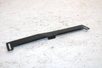 1988 Yamaha Bravo Oem Sliding Cover 8V7-2198G-00-00 SY72