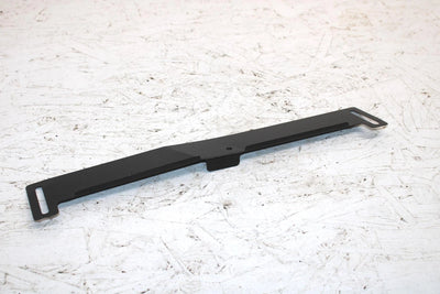 1988 Yamaha Bravo Oem Sliding Cover 8V7-2198G-00-00 SY72