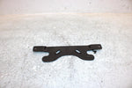 2006 Polaris Sportsman 500 Oem Regulator Mount Bracket 5249459  AP186