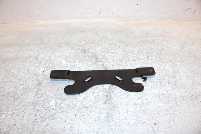 2006 Polaris Sportsman 500 Oem Regulator Mount Bracket 5249459  AP186