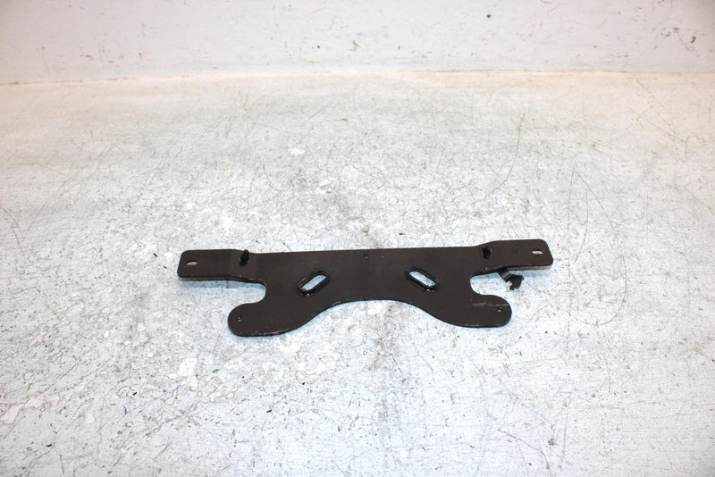 2006 Polaris Sportsman 500 Oem Regulator Mount Bracket 5249459  AP186