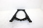 2013 Polaris 600 Rush Pro Oem Front Torque Arm 1542936-329 SP30.1