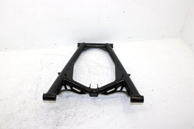 2013 Polaris 600 Rush Pro Oem Front Torque Arm 1542936-329 SP30.1