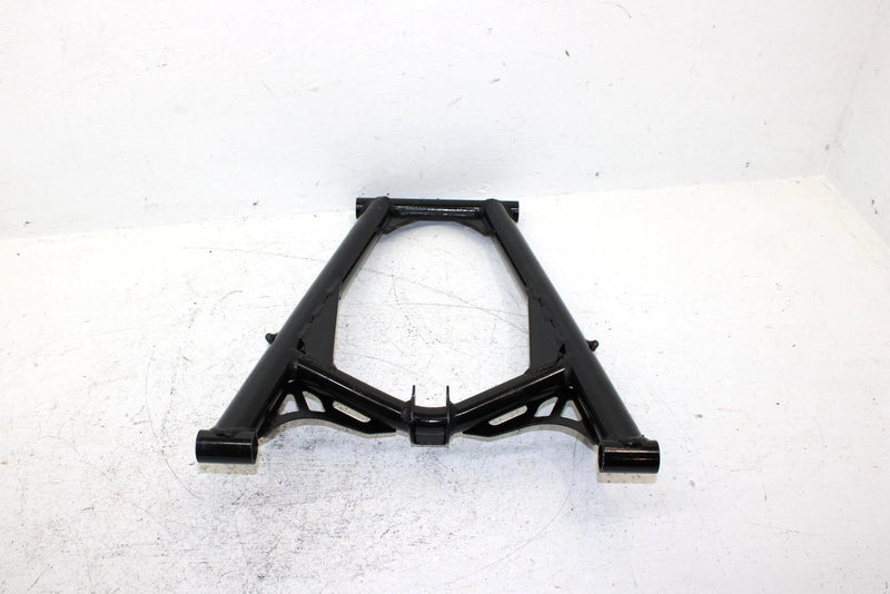 2013 Polaris 600 Rush Pro Oem Front Torque Arm 1542936-329 SP30.1