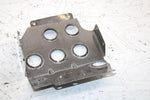 1979 Yamaha Enticer 340 Oem Foot Rest Set 8H9-21910-00-00 SY66