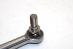 1999 Ski-doo Grand Touring 809 Oem Double Ball Joint Link 415101400 Q3103