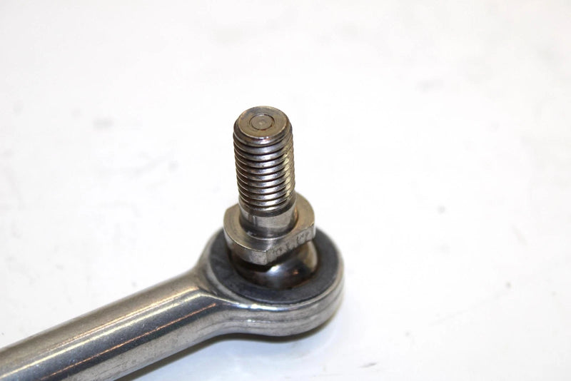 1999 Ski-doo Grand Touring 809 Oem Double Ball Joint Link 415101400 Q3103