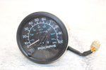 1996 Polaris Classic Touring Oem Speedometer (Under 8k Miles) 3280204 SP38