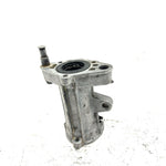 1985 Suzuki Quadrunner 185 OEM Axle Housing W/Pin 64720-24402 AS0