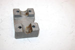 97 Arctic Cat Zl 440 Oem Lower Handlebar Block 0605-305 SA12