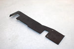 95 Polaris Xplorer  Oem Clutch Guard Bracket 5222860-067 Q5044